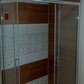 Фото покупателя