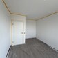 Фото покупателя