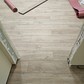 Фото покупателя