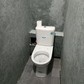 Фото покупателя