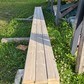 Фото покупателя