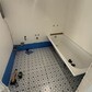 Фото покупателя