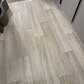 Фото покупателя