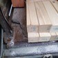 Фото покупателя