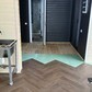 Фото покупателя