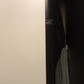 Фото покупателя