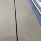 Фото покупателя