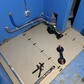 Фото покупателя