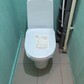 Фото покупателя