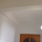 Фото покупателя