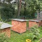 Фото покупателя