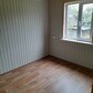 Фото покупателя