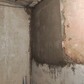 Фото покупателя