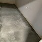 Фото покупателя