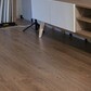 Фото покупателя