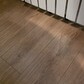 Фото покупателя