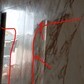 Фото покупателя