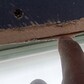 Фото покупателя