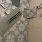 Фото покупателя