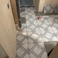 Фото покупателя