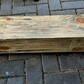 Фото покупателя