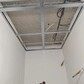 Фото покупателя