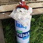 Фото покупателя