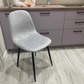 Фото покупателя