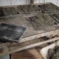 Фото покупателя