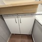 Фото покупателя