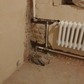 Фото покупателя