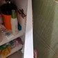 Фото покупателя