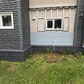 Фото покупателя