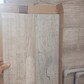 Фото покупателя