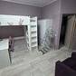 Фото покупателя