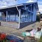 Фото покупателя