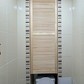 Фото покупателя