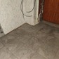 Фото покупателя