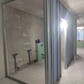 Фото покупателя