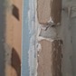 Фото покупателя