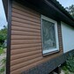 Фото покупателя