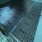 Фото покупателя
