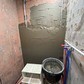 Фото покупателя