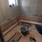 Фото покупателя
