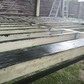 Фото покупателя