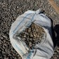 Фото покупателя