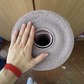 Фото покупателя
