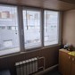 Фото покупателя