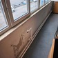 Фото покупателя