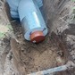 Фото покупателя